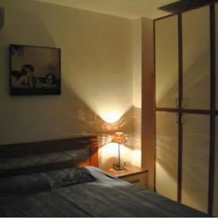 Bed & Breakfast Shardana